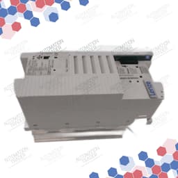 E82EV402-2C200 thumbnail 1