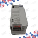 E82EV402-2C200 thumbnail 2
