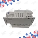 E82EV402-2C200 thumbnail 3