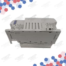 E82EV402-2C200 thumbnail 3