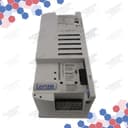 E82EV402-2C200 thumbnail 4