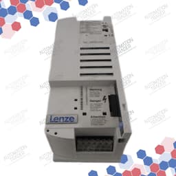 E82EV402-2C200 thumbnail 4