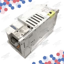 E82EV402-4B thumbnail 1