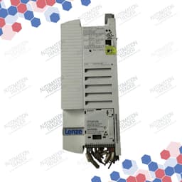 E82EV402S4B thumbnail 1