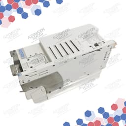 E82EV402S4C thumbnail 1