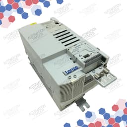 E82EV402S4C thumbnail 2