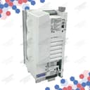 E82EV402S4C thumbnail 3
