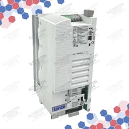 E82EV402S4C thumbnail 3