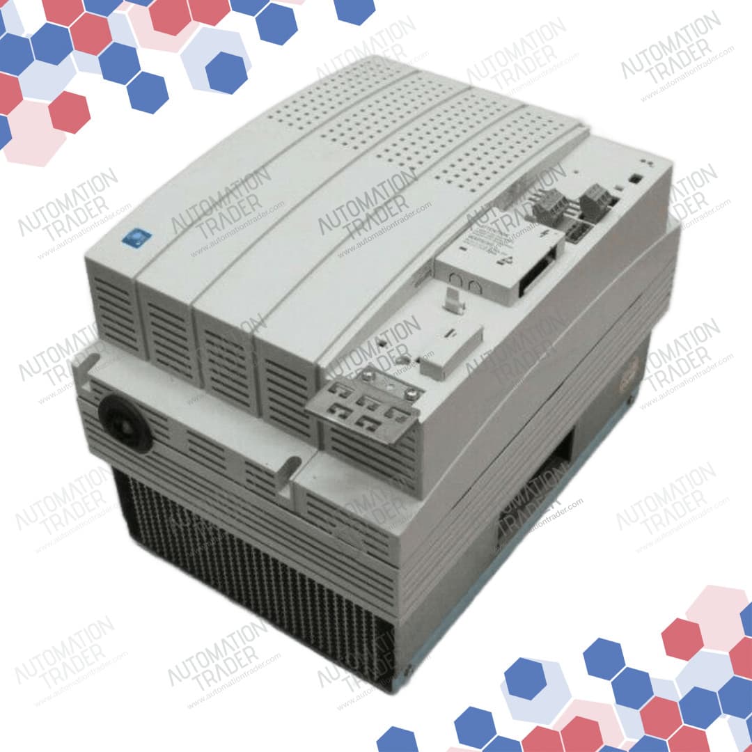 E82EV453K4B201XX4E37 - image 1
