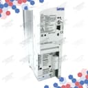 E82EV551_2C703 thumbnail 1