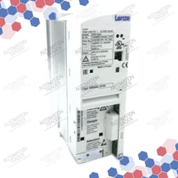 E82EV551_2C703 thumbnail 1
