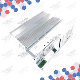 E82EV551_2C703 thumbnail 2