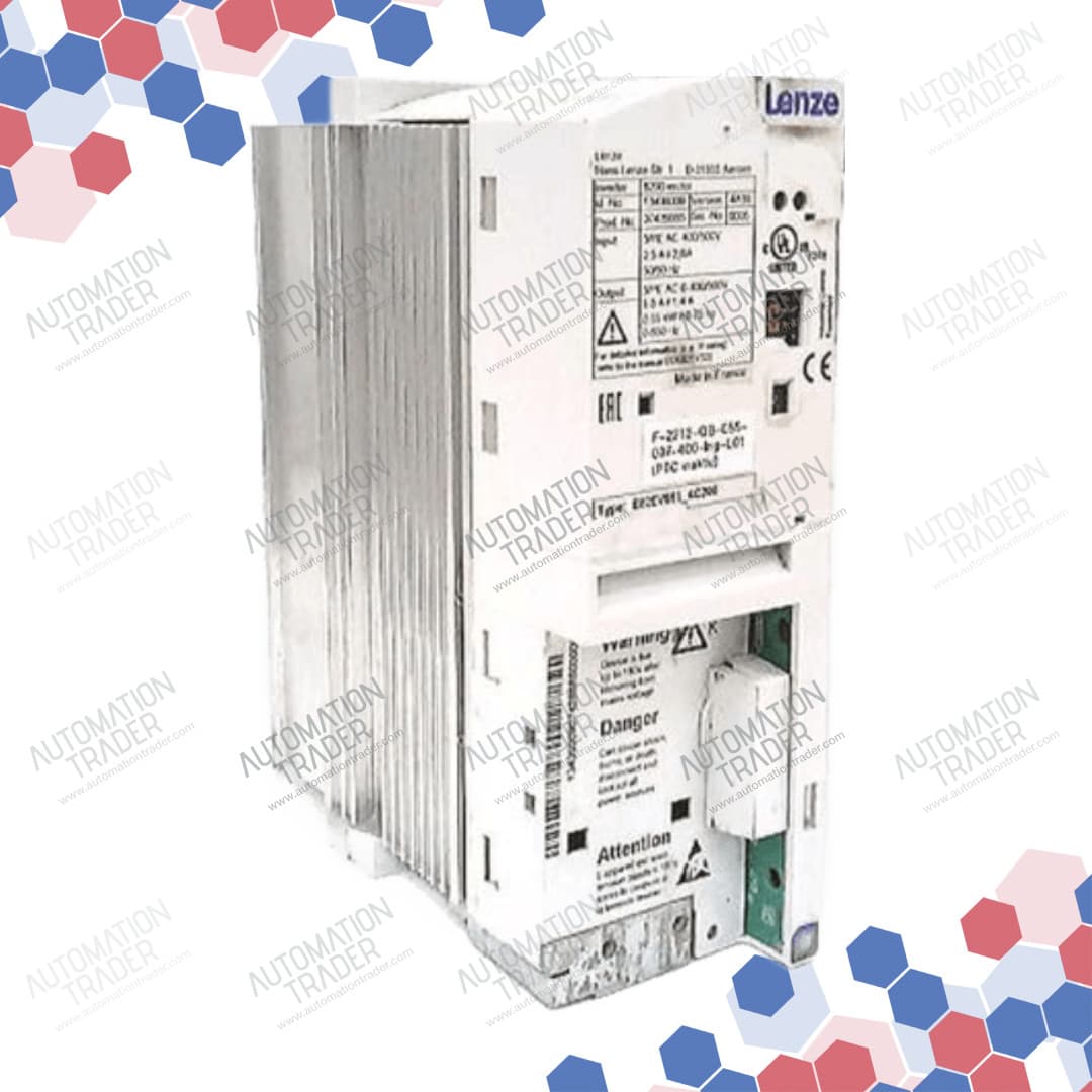 E82EV551-4C200 - image 1