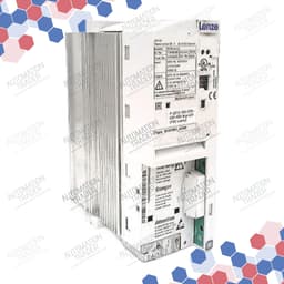 E82EV551-4C200 thumbnail 1