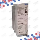 E82EV551C2C703 thumbnail 1