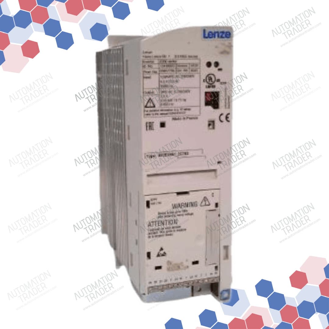 E82EV551C2C703 - image 1