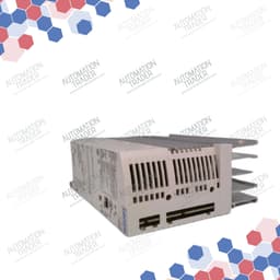 E82EV551C2C703 thumbnail 2