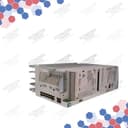 E82EV551C2C703 thumbnail 3