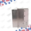 E82EV551C2C703 thumbnail 4