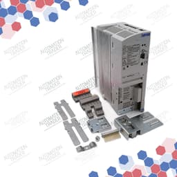 E82EV551K2C thumbnail 1