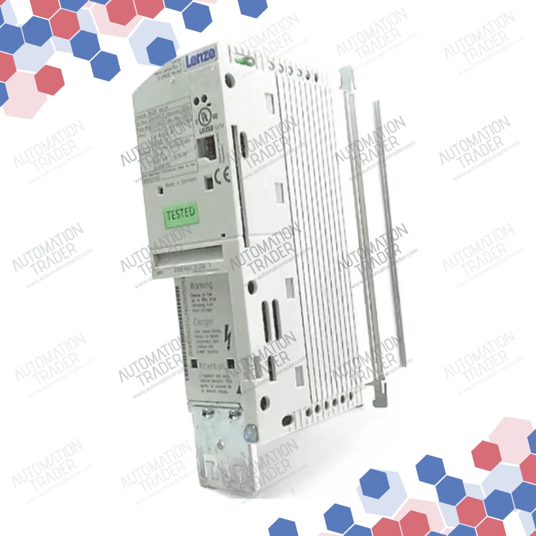 E82EV551K2C200 - image 1