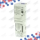 E82EV551K4C thumbnail 1