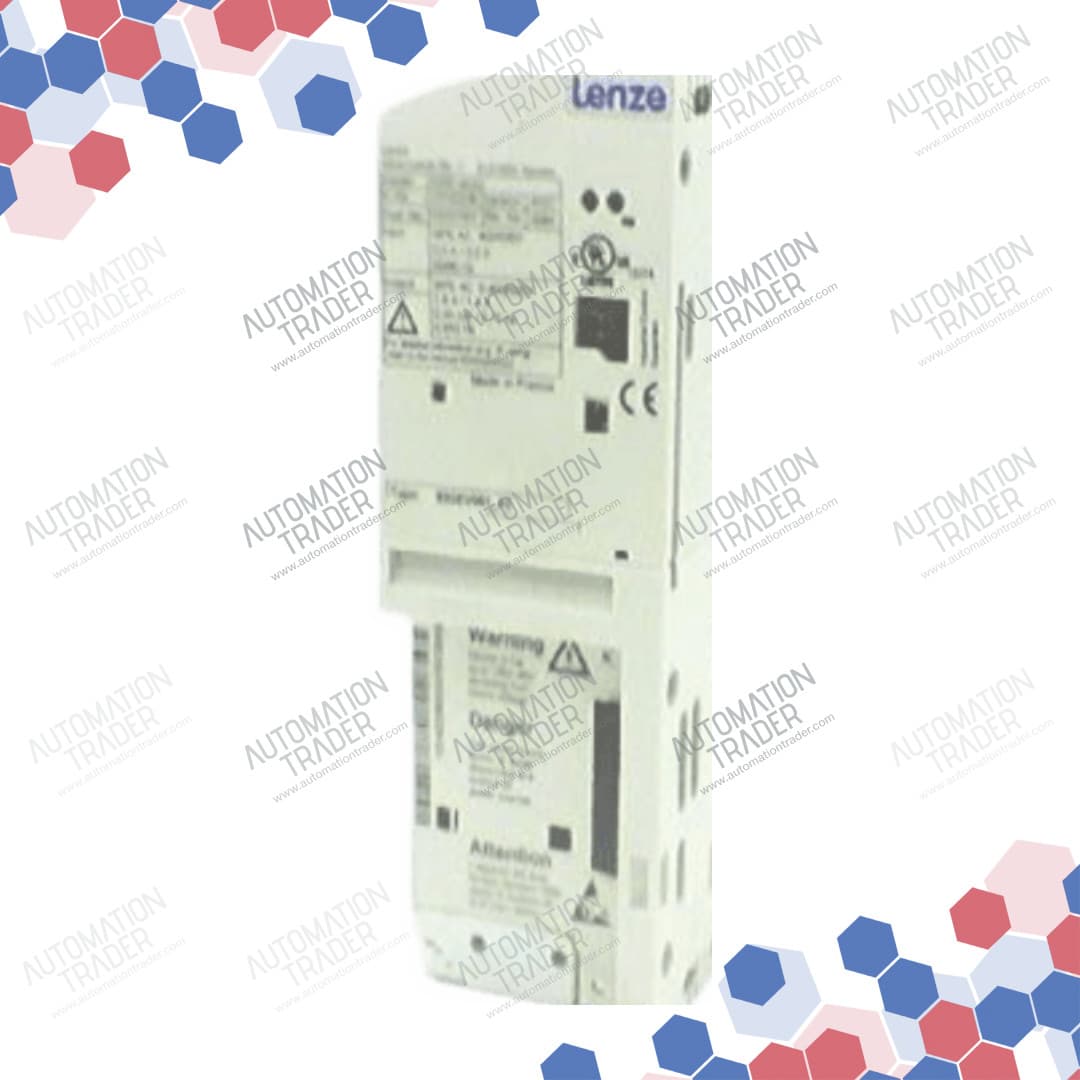 E82EV551K4C - image 1