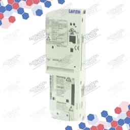 E82EV551K4C thumbnail 1