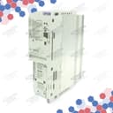 E82EV551K4C thumbnail 2