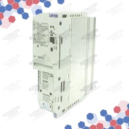 E82EV551K4C thumbnail 2