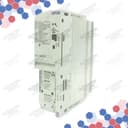 E82EV551K4C thumbnail 3