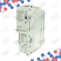 E82EV551K4C thumbnail 3
