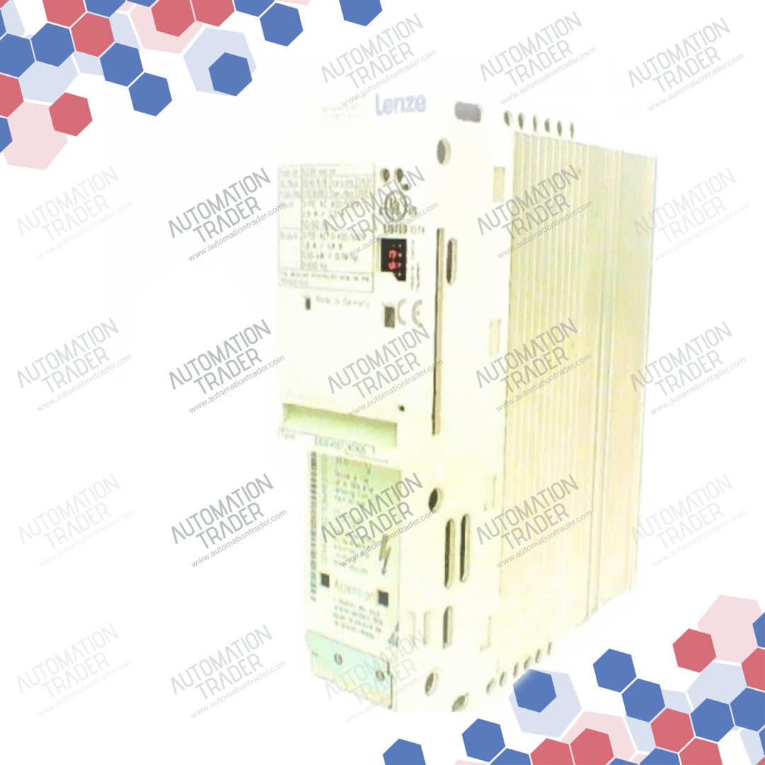 E82EV551K4C905 - image 1