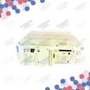 E82EV551K4C905 thumbnail 2