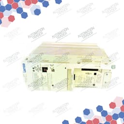 E82EV551K4C905 thumbnail 2