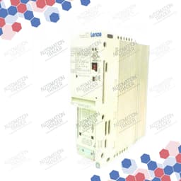 E82EV551K4C905 thumbnail 3