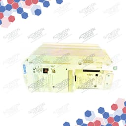 E82EV551K4C905 thumbnail 4