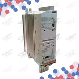 E82EV551S4C thumbnail 1
