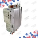 E82EV551S4C thumbnail 2
