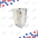 E82EV552-2C thumbnail 1