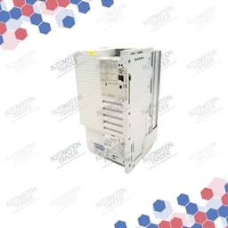 E82EV552-2C thumbnail 1