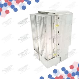 E82EV552-2C thumbnail 2