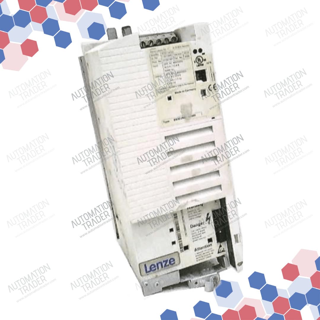 E82EV552-2C200 - image 1