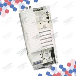 E82EV552-2C200 thumbnail 1