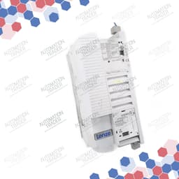 E82EV552-4B200 thumbnail 1