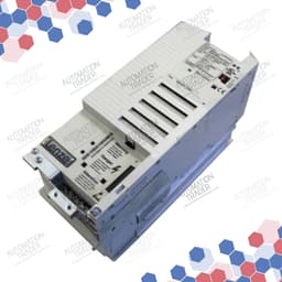 E82EV552-4C000 thumbnail 1