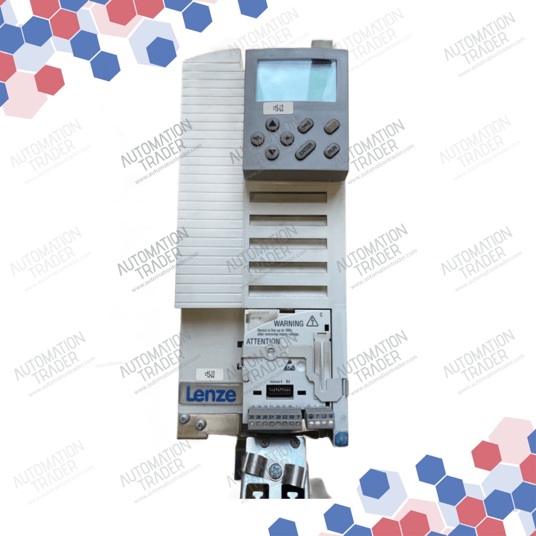 E82EV552_4C - image 1