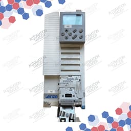 E82EV552_4C thumbnail 1