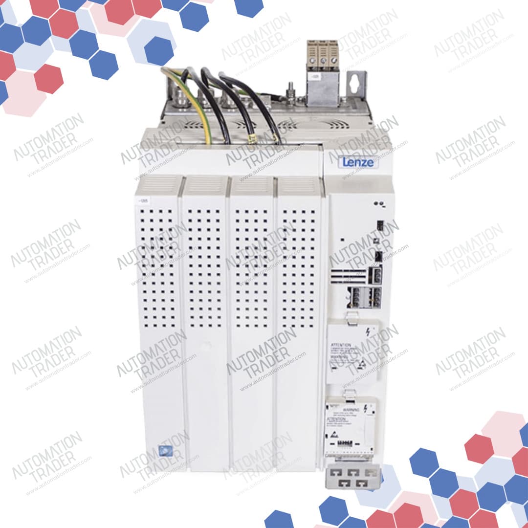 E82EV553K4B201 - image 1