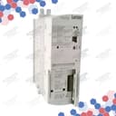 E82EV751-4B thumbnail 1